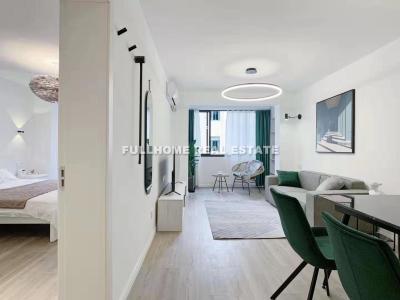 Same compound: Jiaozhou Teacher Apartment, 1 bedrooms in Shanghai