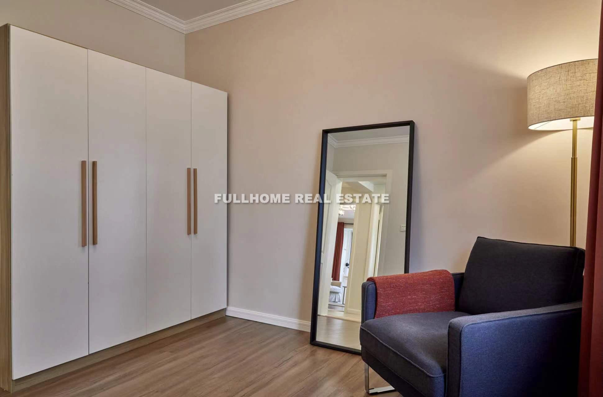 Zhao Jia Qiao - Interior view 7, Shanghai rental property