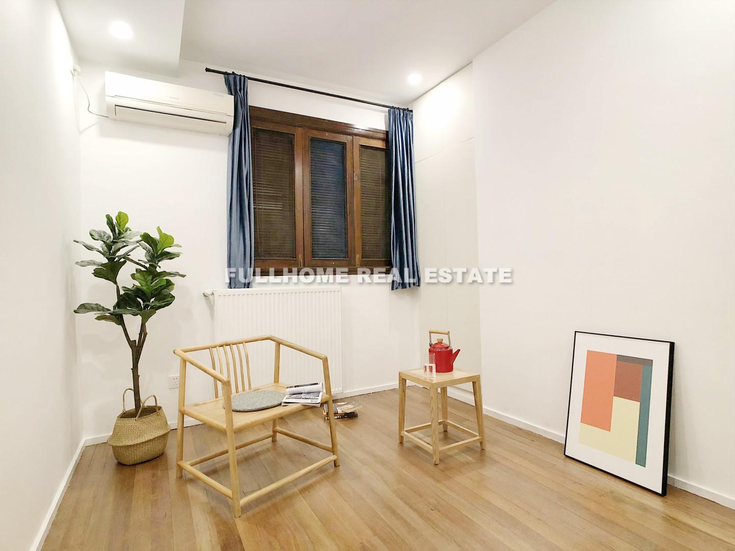 Bo Lin Apartment - Interior view 5, Shanghai rental property
