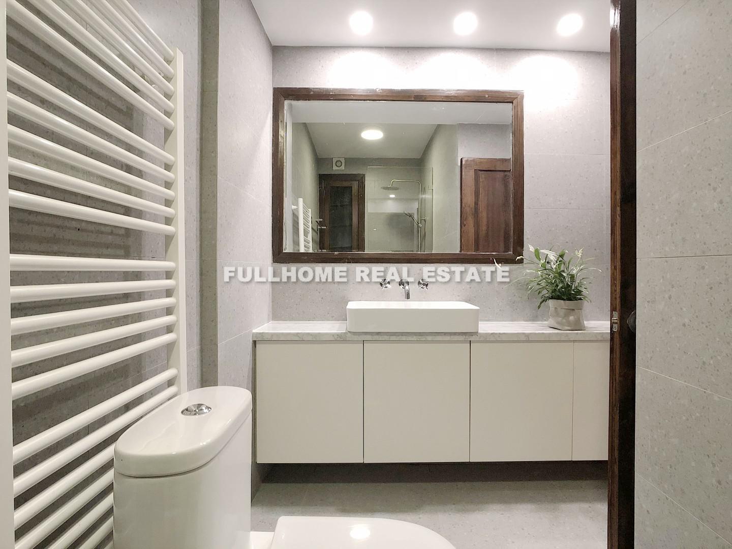 Bo Lin Apartment - Interior view 6, Shanghai rental property