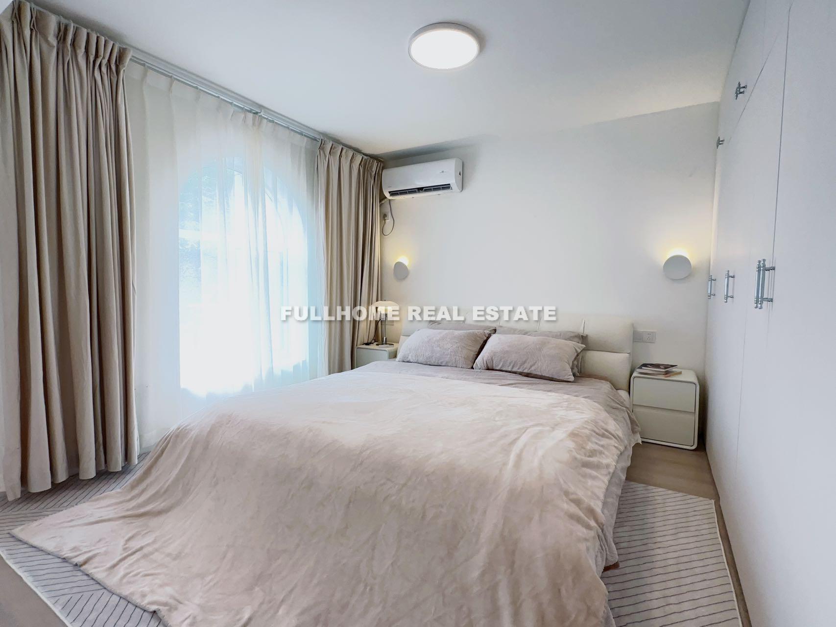 Regents Park - Interior view 8, Shanghai rental property