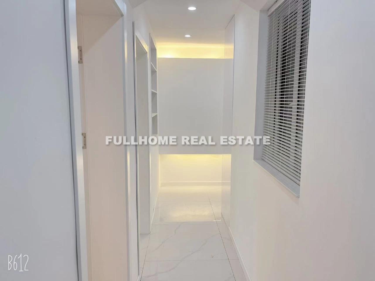 Regents Park - Interior view 5, Shanghai rental property