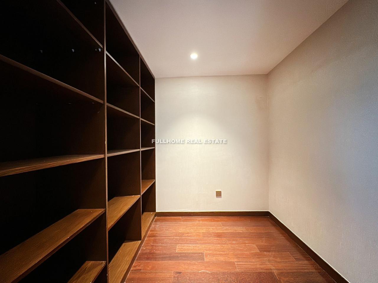 Gemdale International Garden - Interior view 7, Beijing rental property