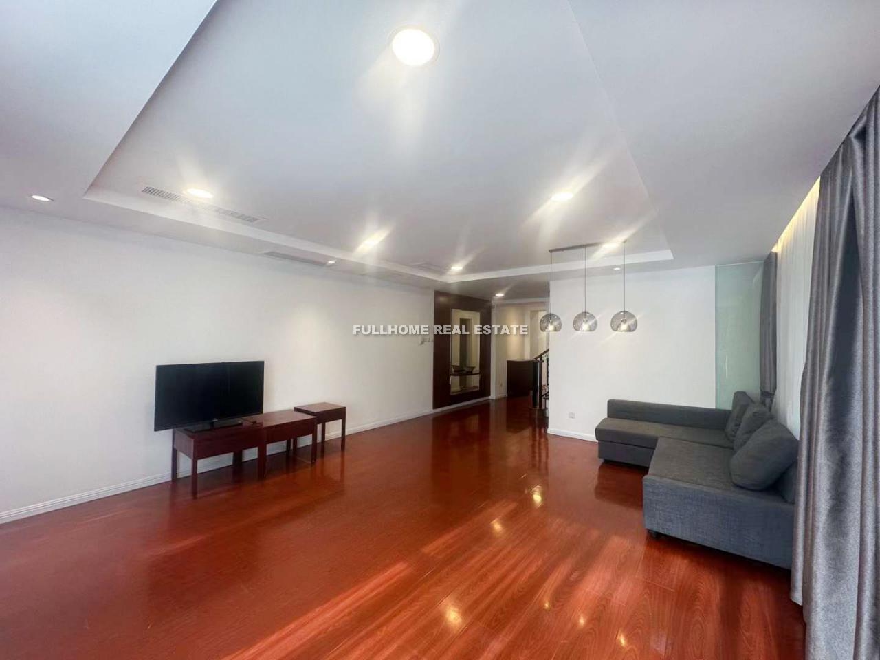Beijing Riviera - Interior view 3, Beijing rental property