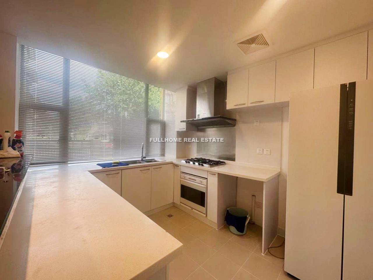 Beijing Riviera - Interior view 4, Beijing rental property