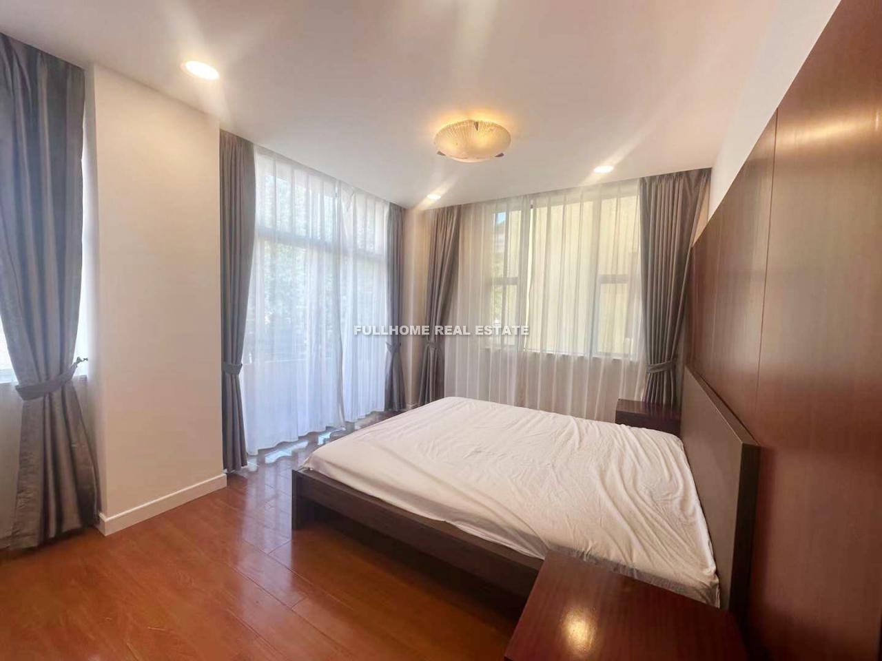 Beijing Riviera - Interior view 5, Beijing rental property