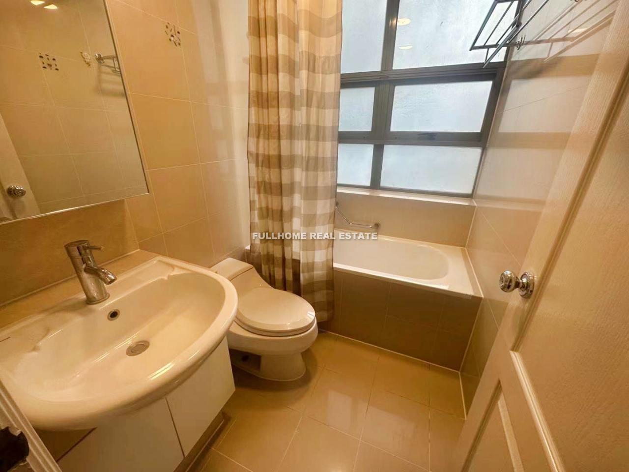 Beijing Riviera - Interior view 6, Beijing rental property