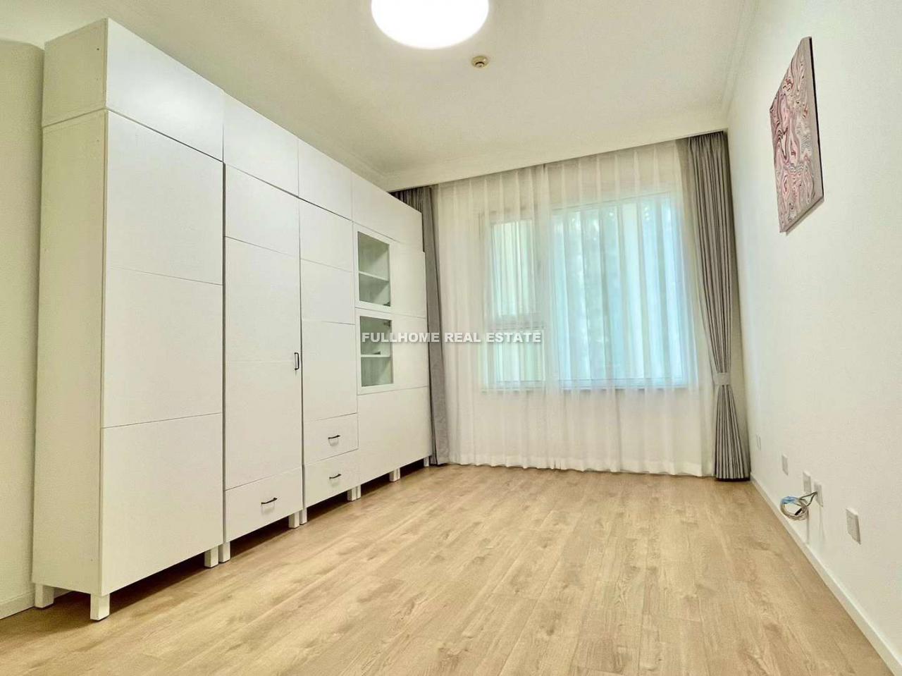 Global Trade Mansion - Interior view 6, Beijing rental property
