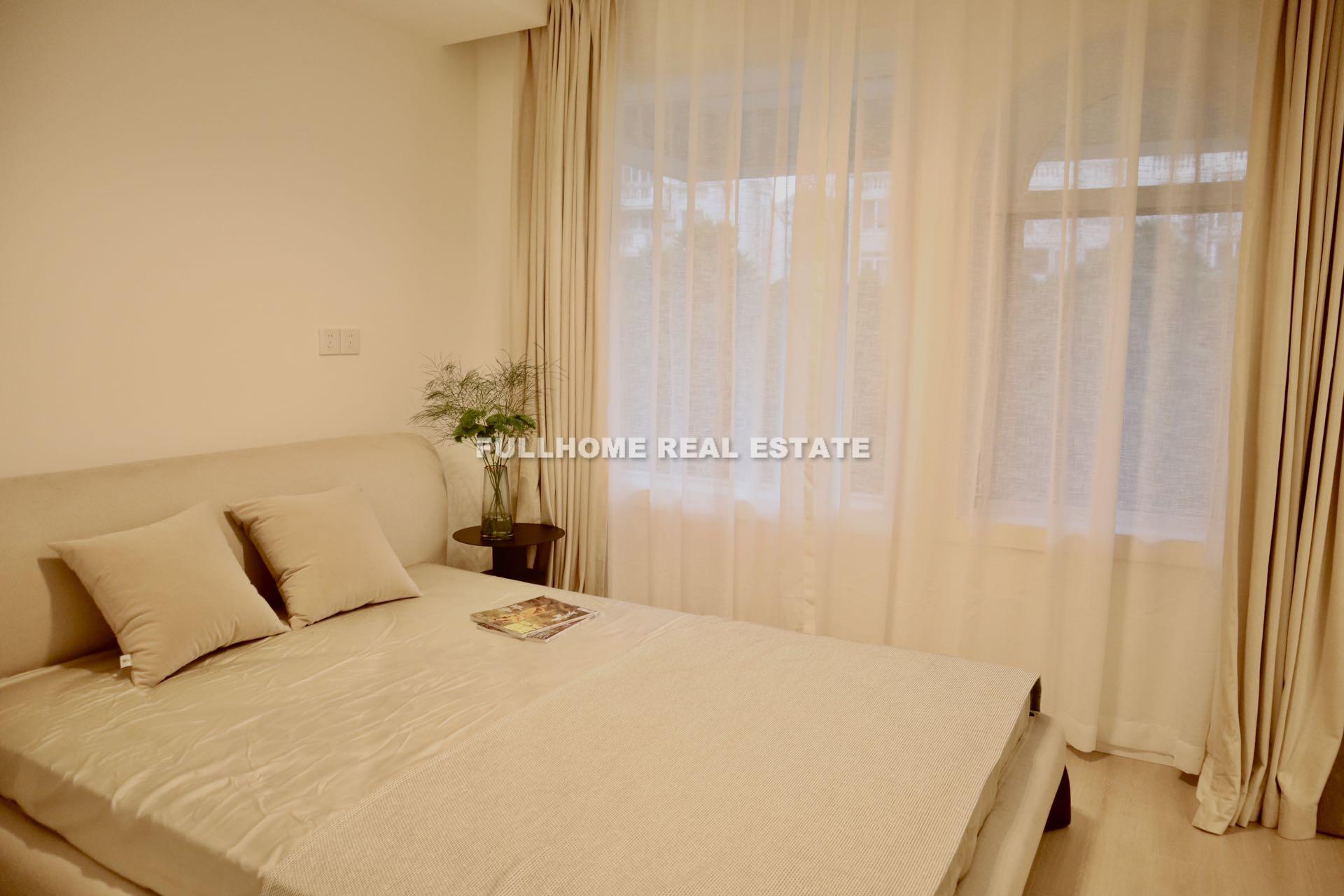 Regents Park - Interior view 5, Shanghai rental property