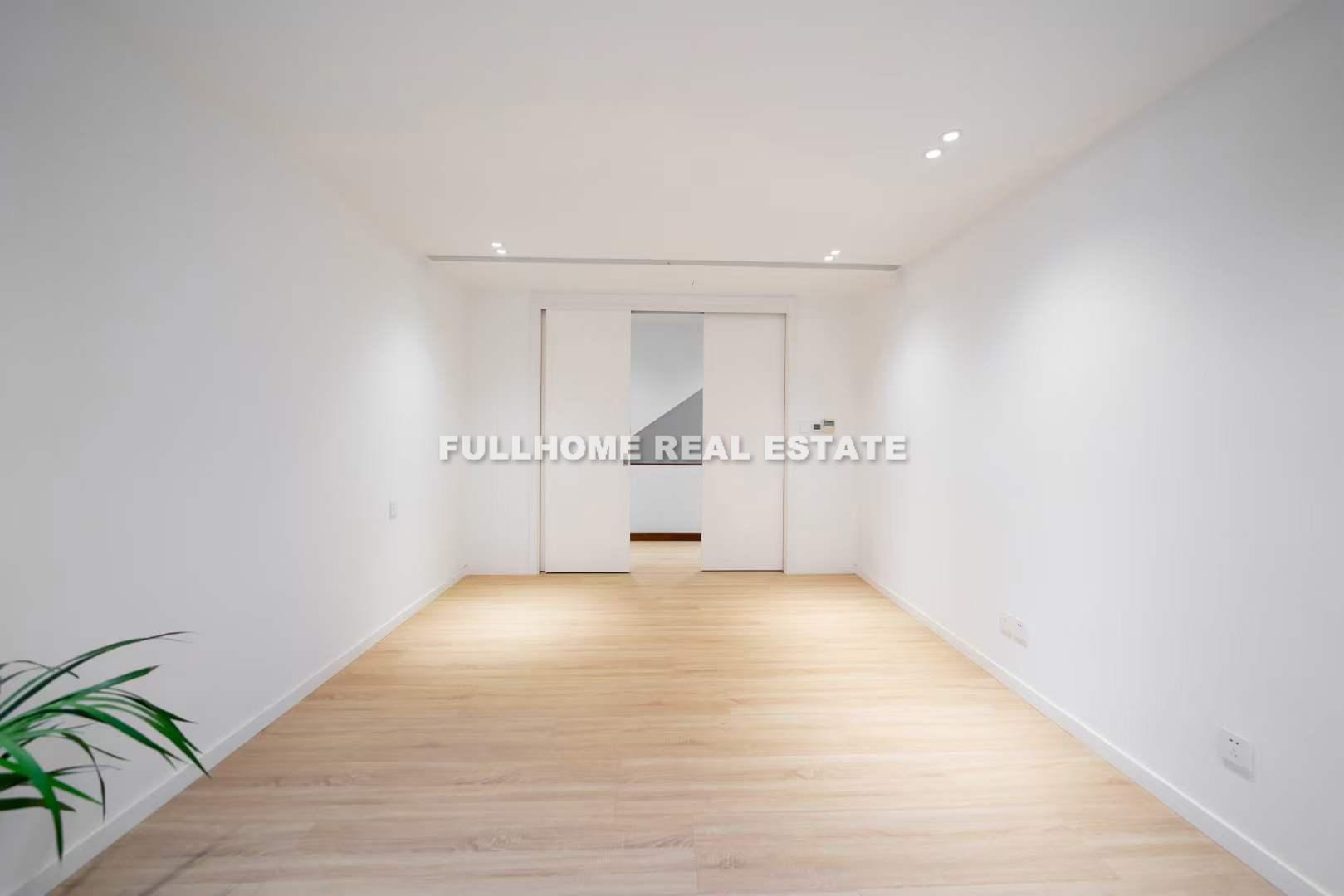 Villa Riviera - Interior view 8, Shanghai rental property