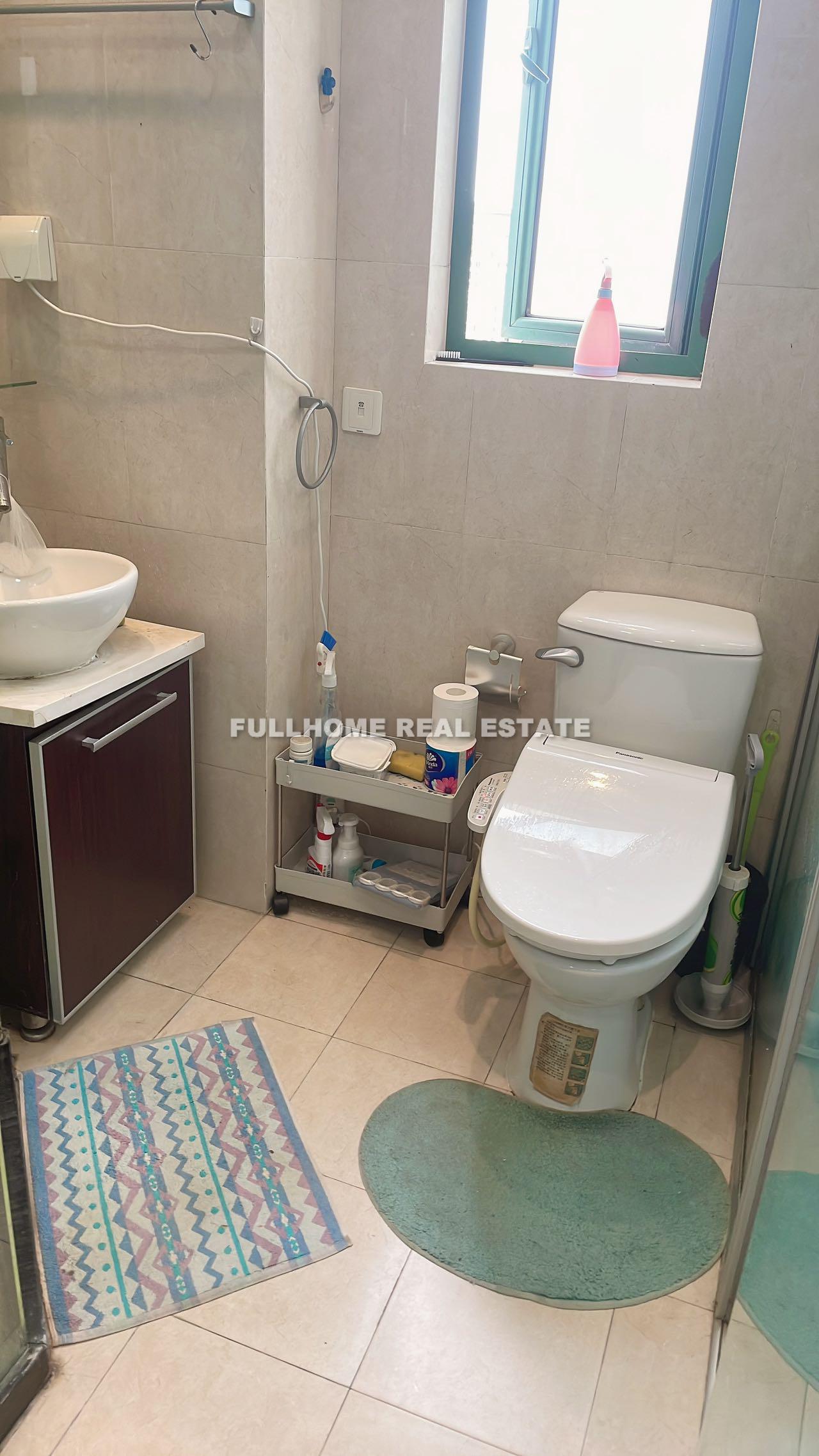 Spring In Garden - Interior view 6, Shanghai rental property