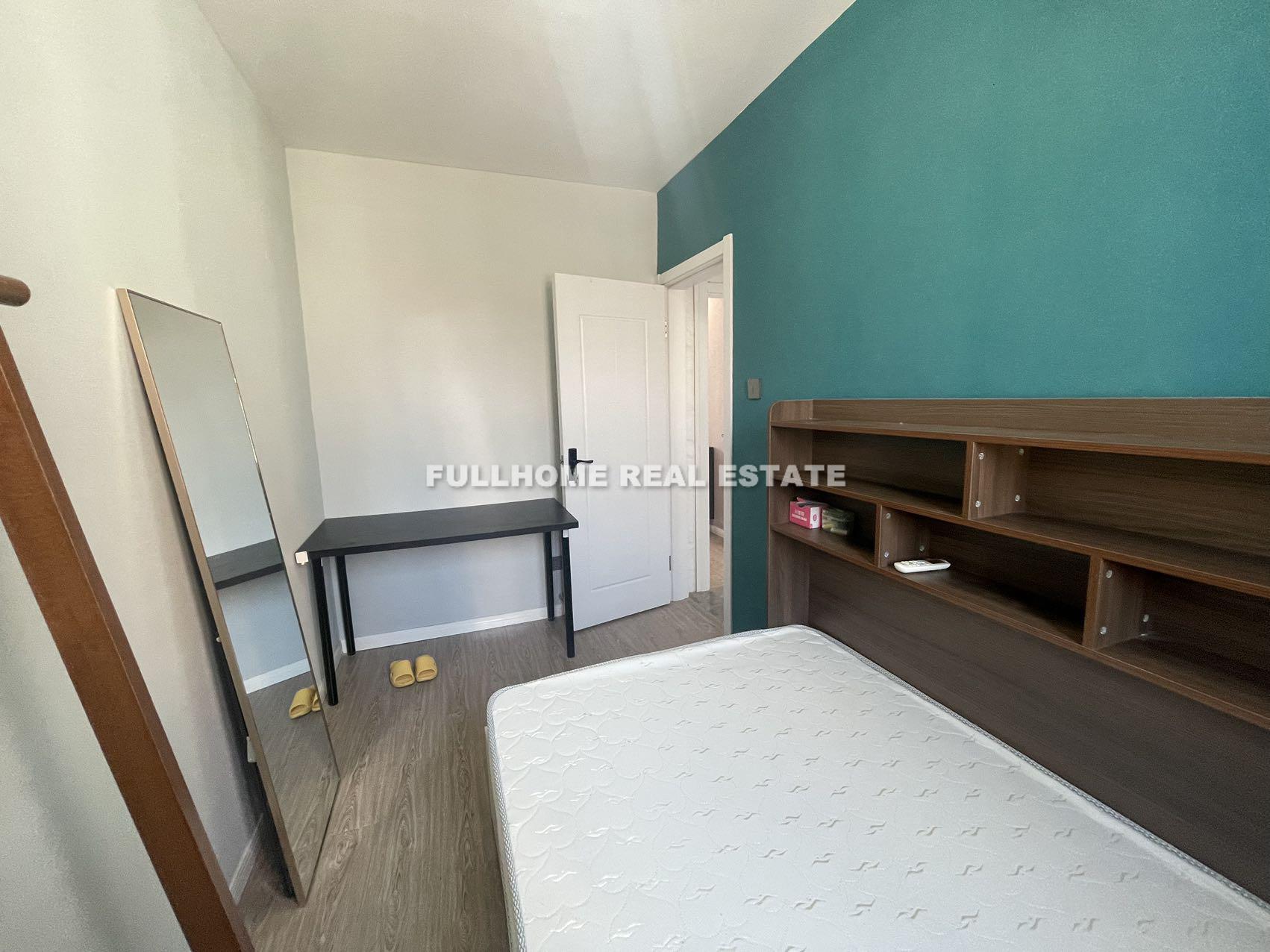 Bei Jiao Apartment - Interior view 4, Shanghai rental property
