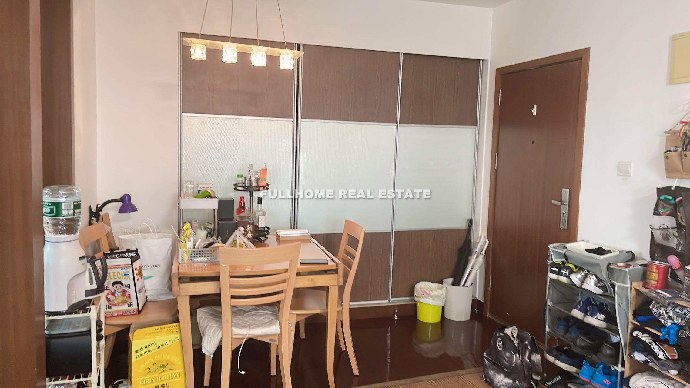 Spring In Garden - Interior view 4, Shanghai rental property