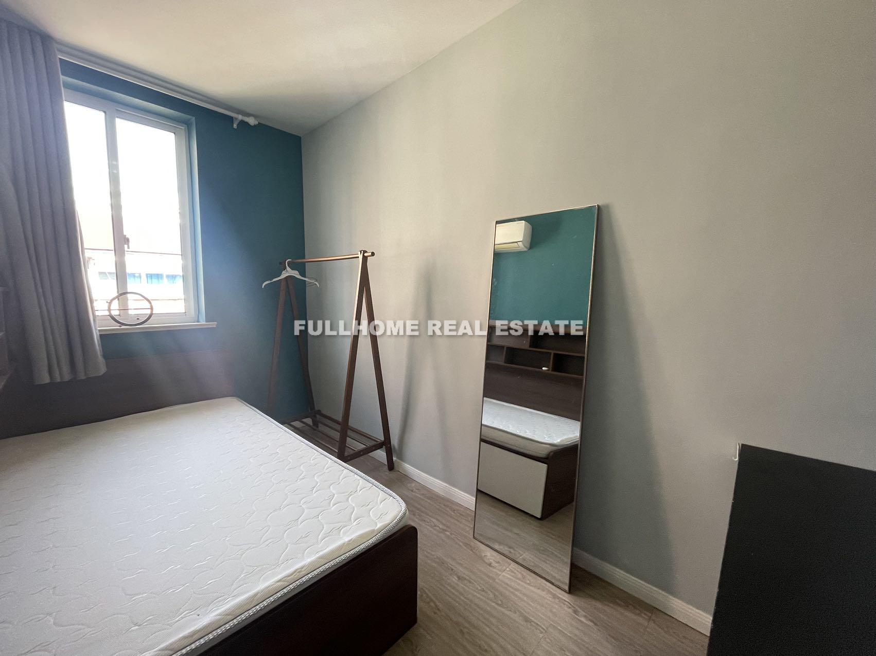 Bei Jiao Apartment - Interior view 5, Shanghai rental property