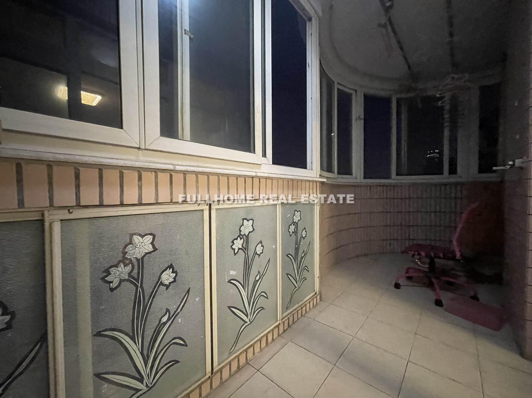 Xindi Garden - Interior view 8, Shanghai rental property