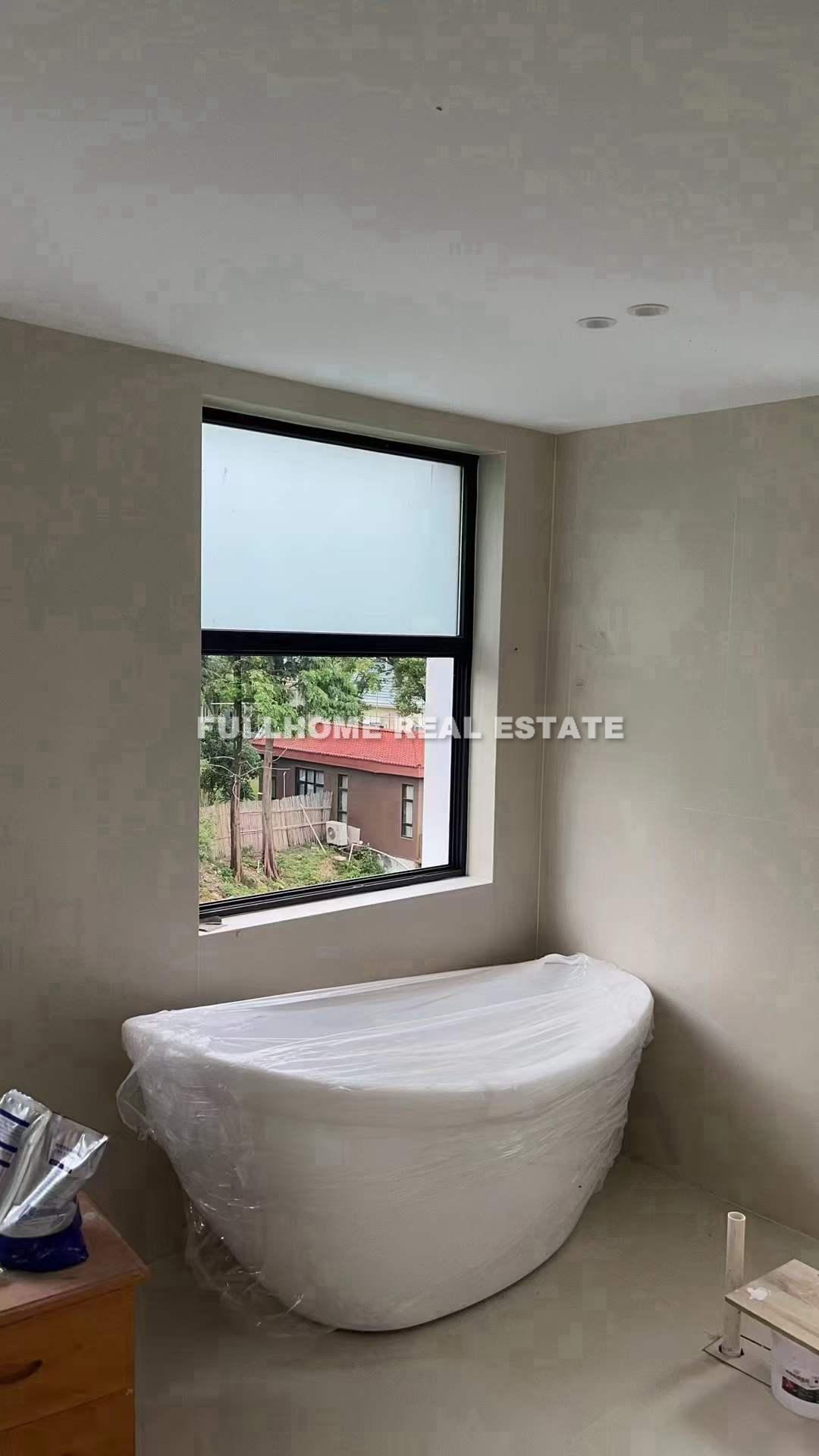 Risen Garden - Interior view 3, Shanghai rental property