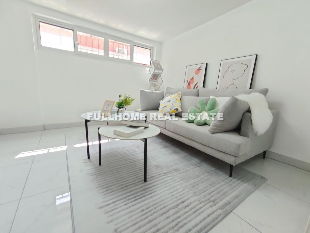 Similar property: Xinguo Garden, 1 bedrooms, 55 sqm in Shanghai