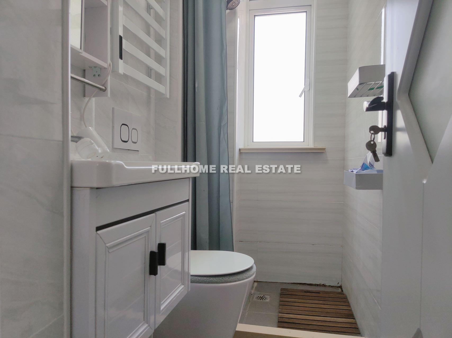 Bei Jiao Apartment - Interior view 3, Shanghai rental property
