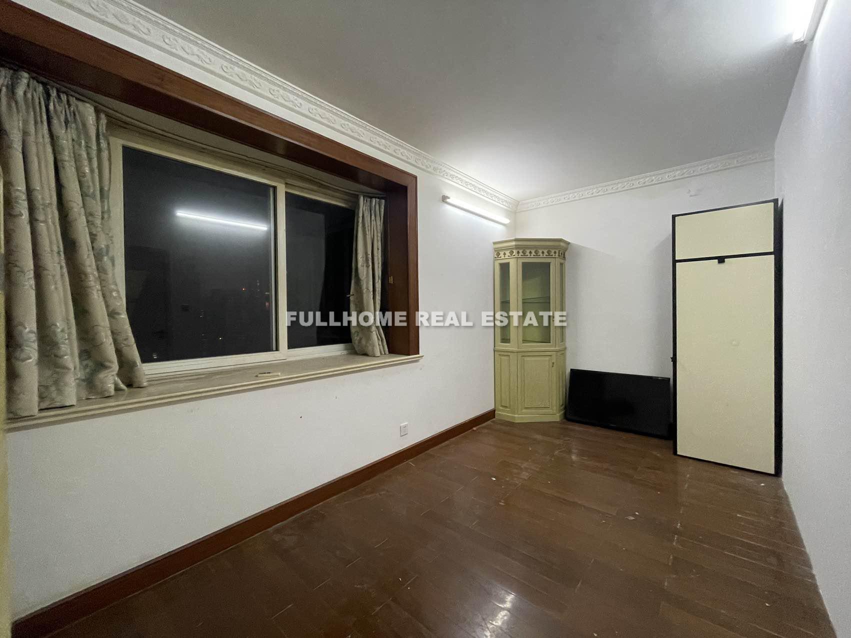 Xindi Garden - Interior view 5, Shanghai rental property