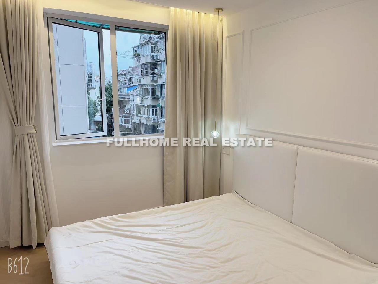 Regents Park - Interior view 8, Shanghai rental property