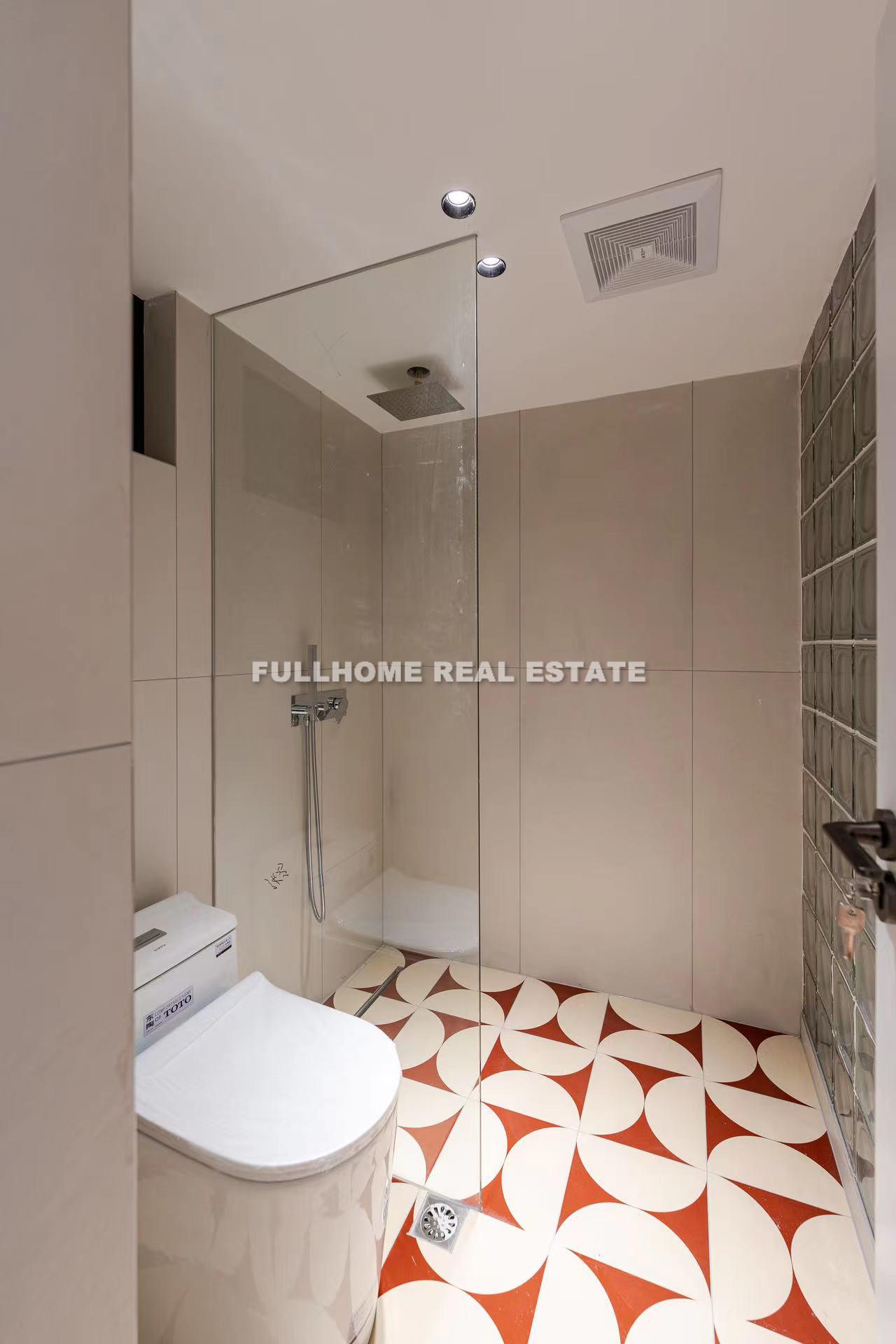 Ming Hui Yuan - Interior view 6, Shanghai rental property