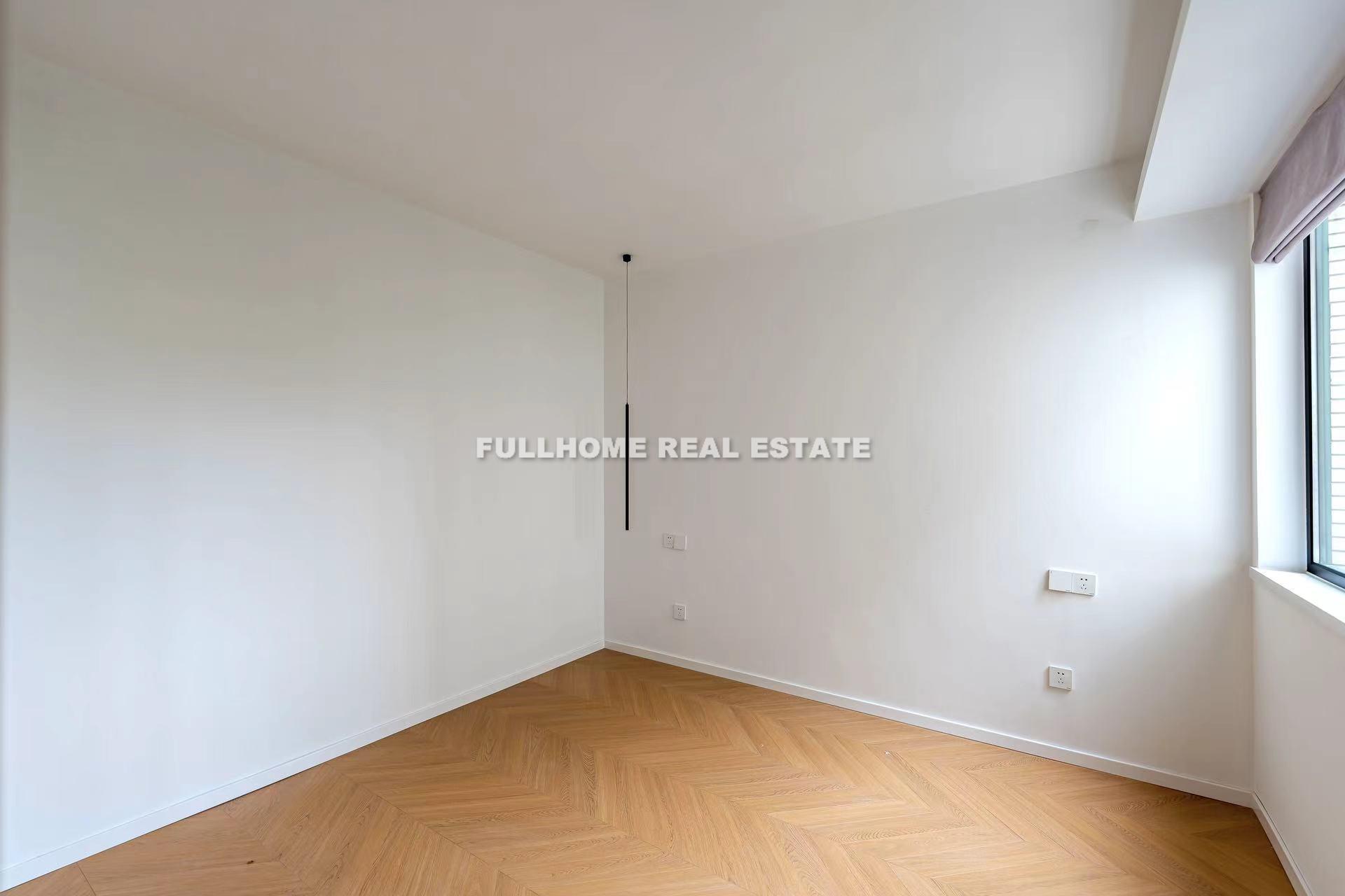 Ming Hui Yuan - Interior view 5, Shanghai rental property
