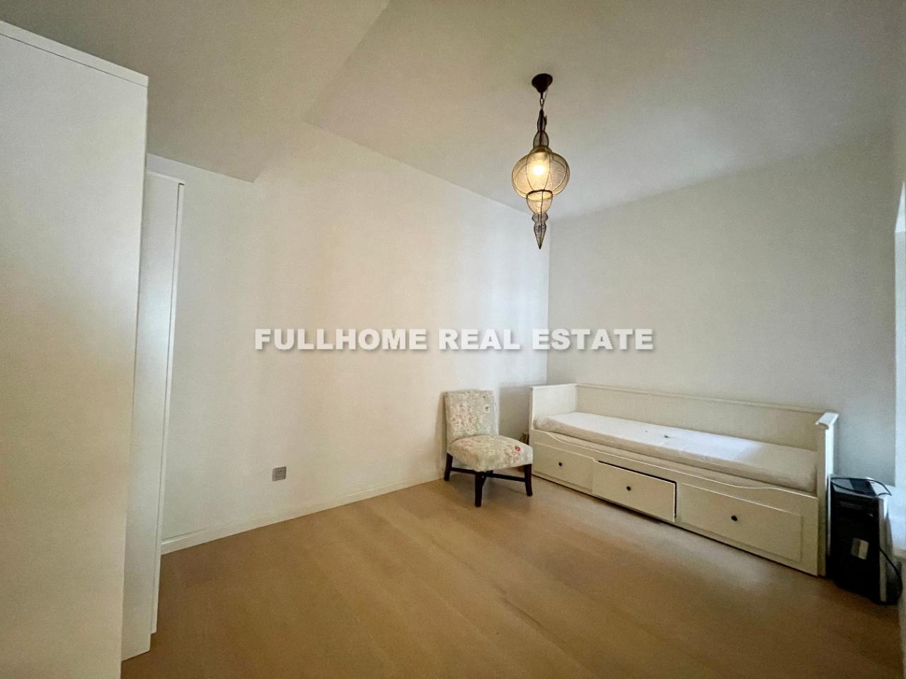 Top Of City - Interior view 3, Shanghai rental property