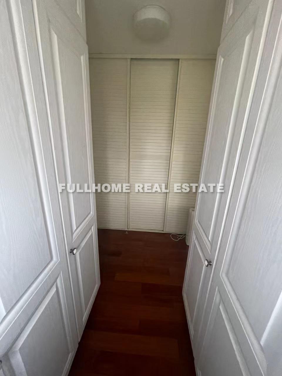 City Castle - Interior view 10, Shanghai rental property