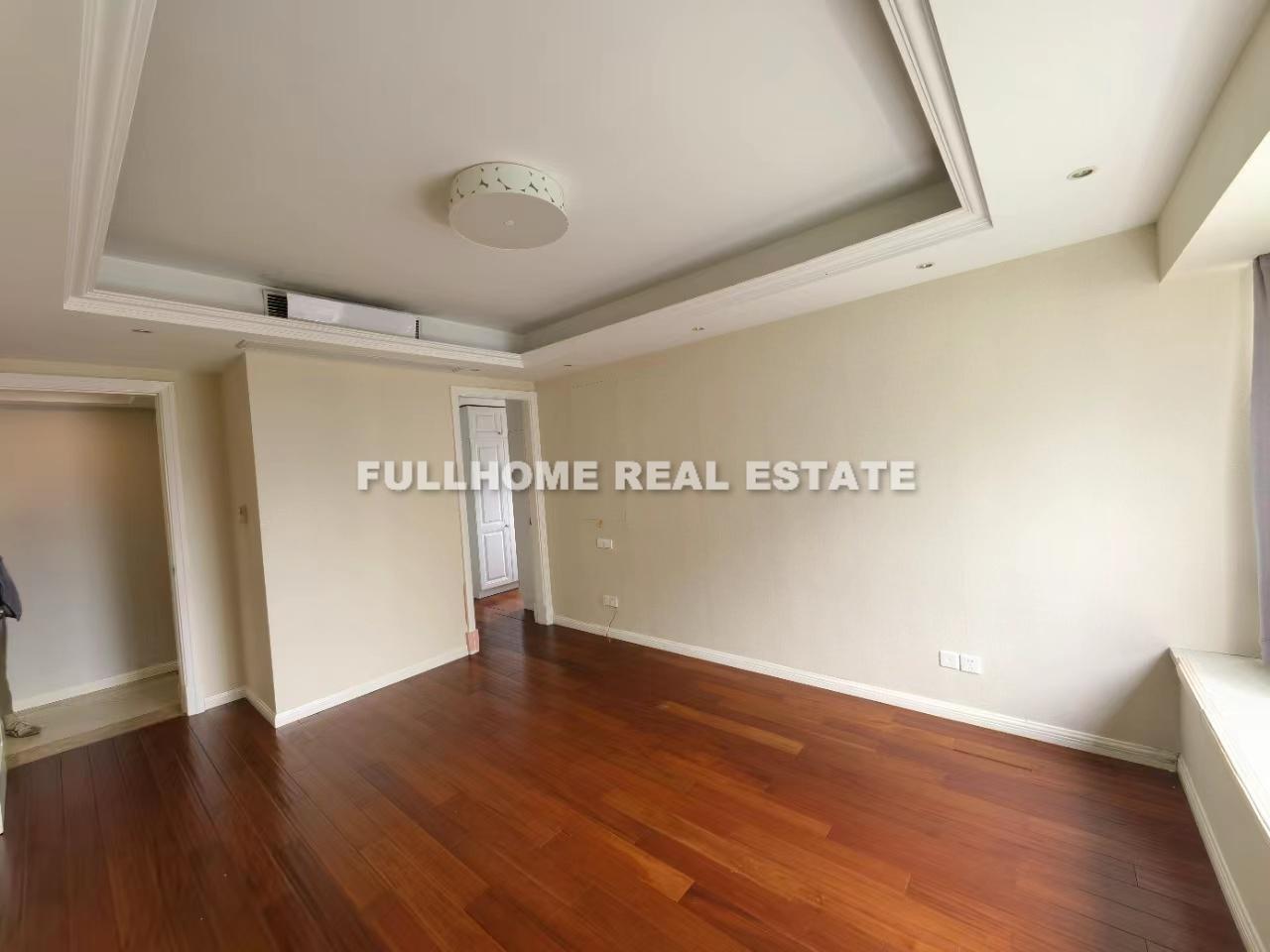 City Castle - Interior view 5, Shanghai rental property