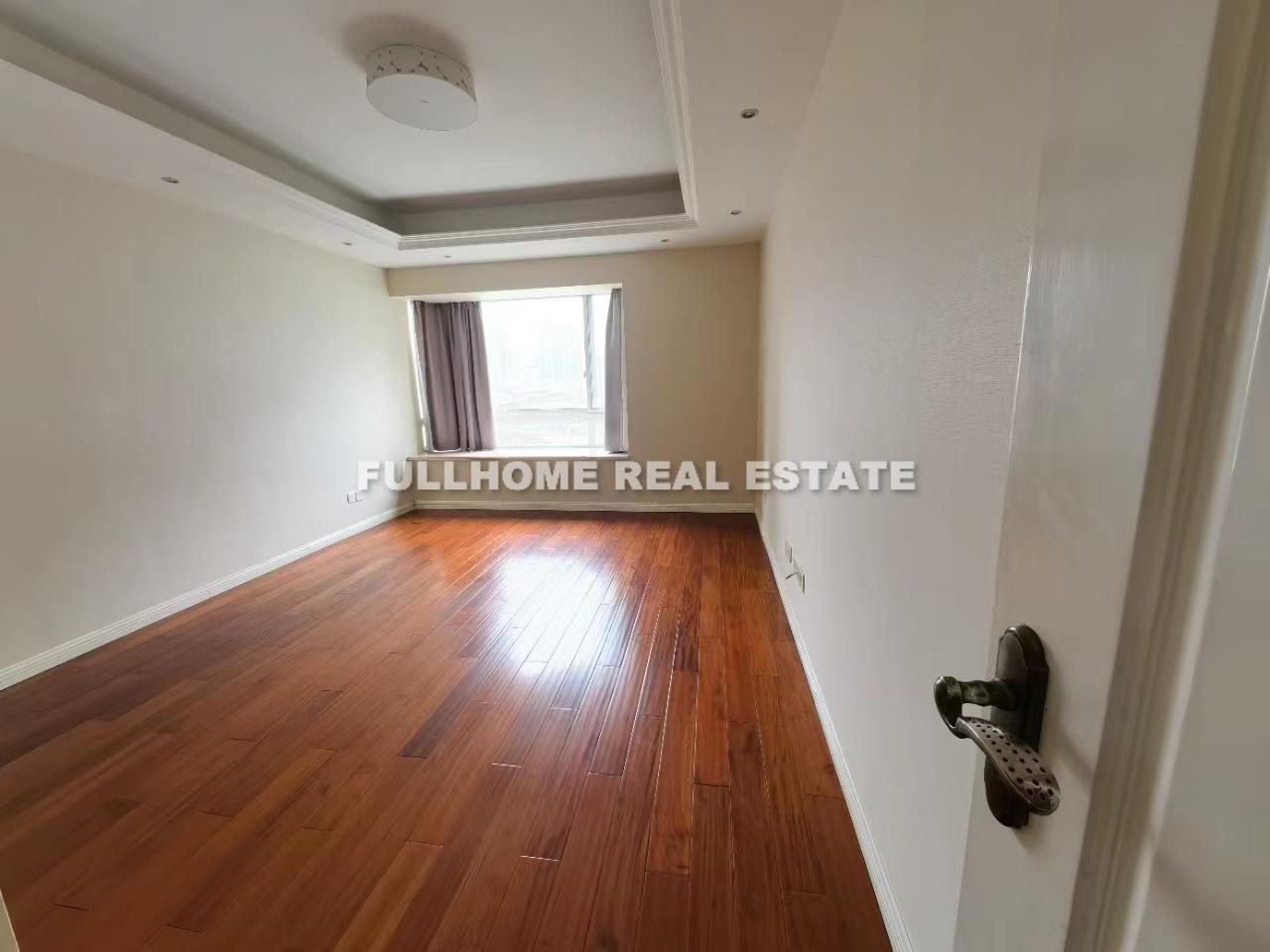 City Castle - Interior view 3, Shanghai rental property