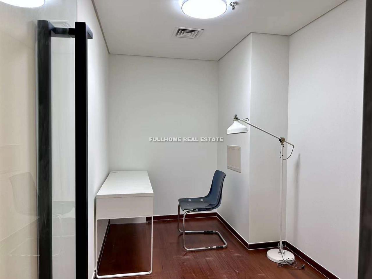 Mixion Residence - Interior view 5, Beijing rental property