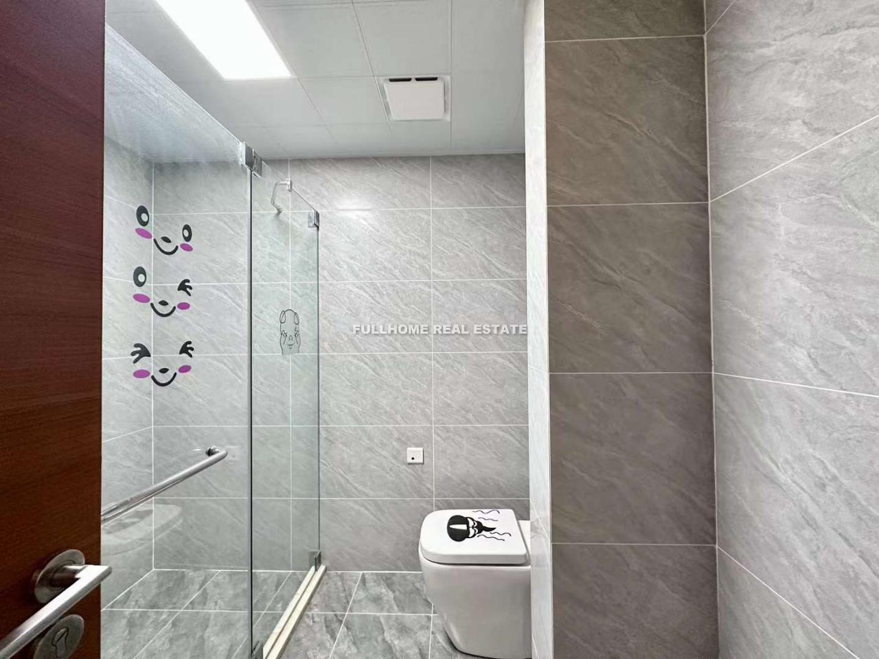 Mixion Residence - Interior view 6, Beijing rental property