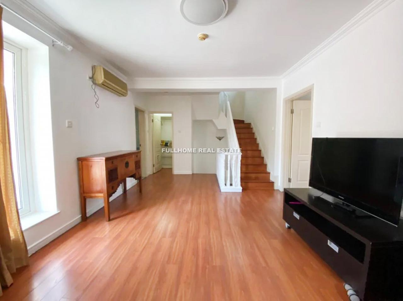 Capital Paradise - Interior view 3, Beijing rental property