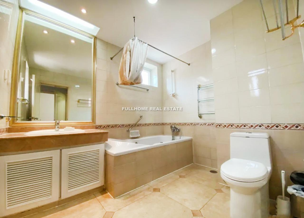 Capital Paradise - Interior view 7, Beijing rental property