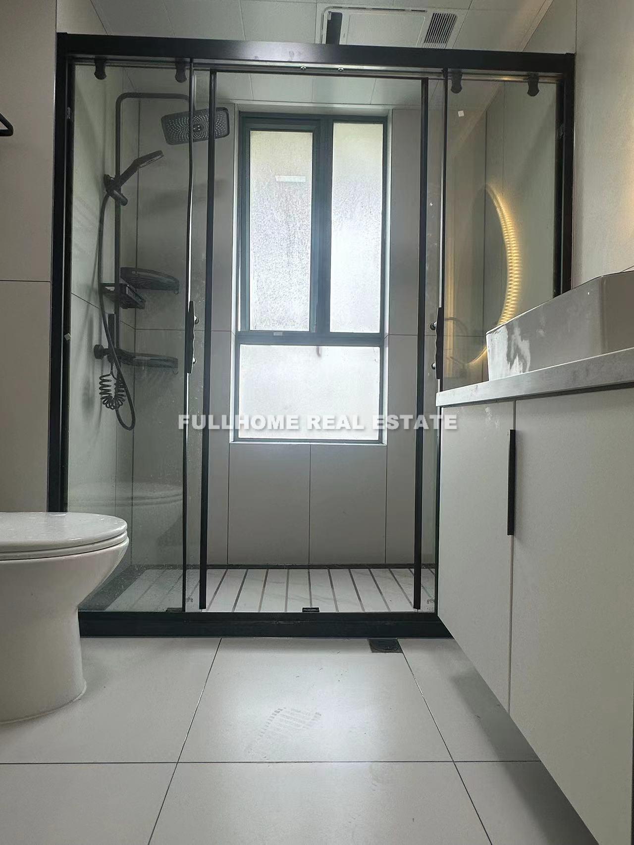 Ai Jian Yuan - Interior view 11, Shanghai rental property