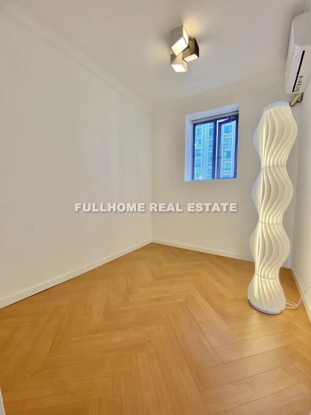 Sen Kai Garden - Interior view 7, Shanghai rental property