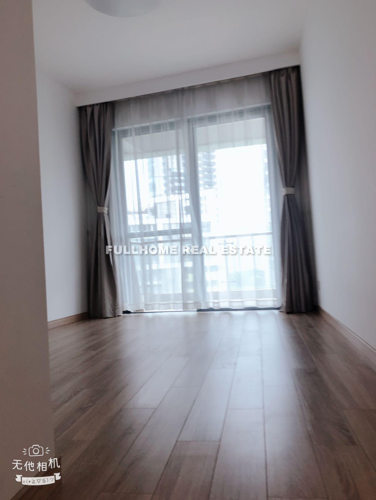 Central Palace - Interior view 5, Shanghai rental property
