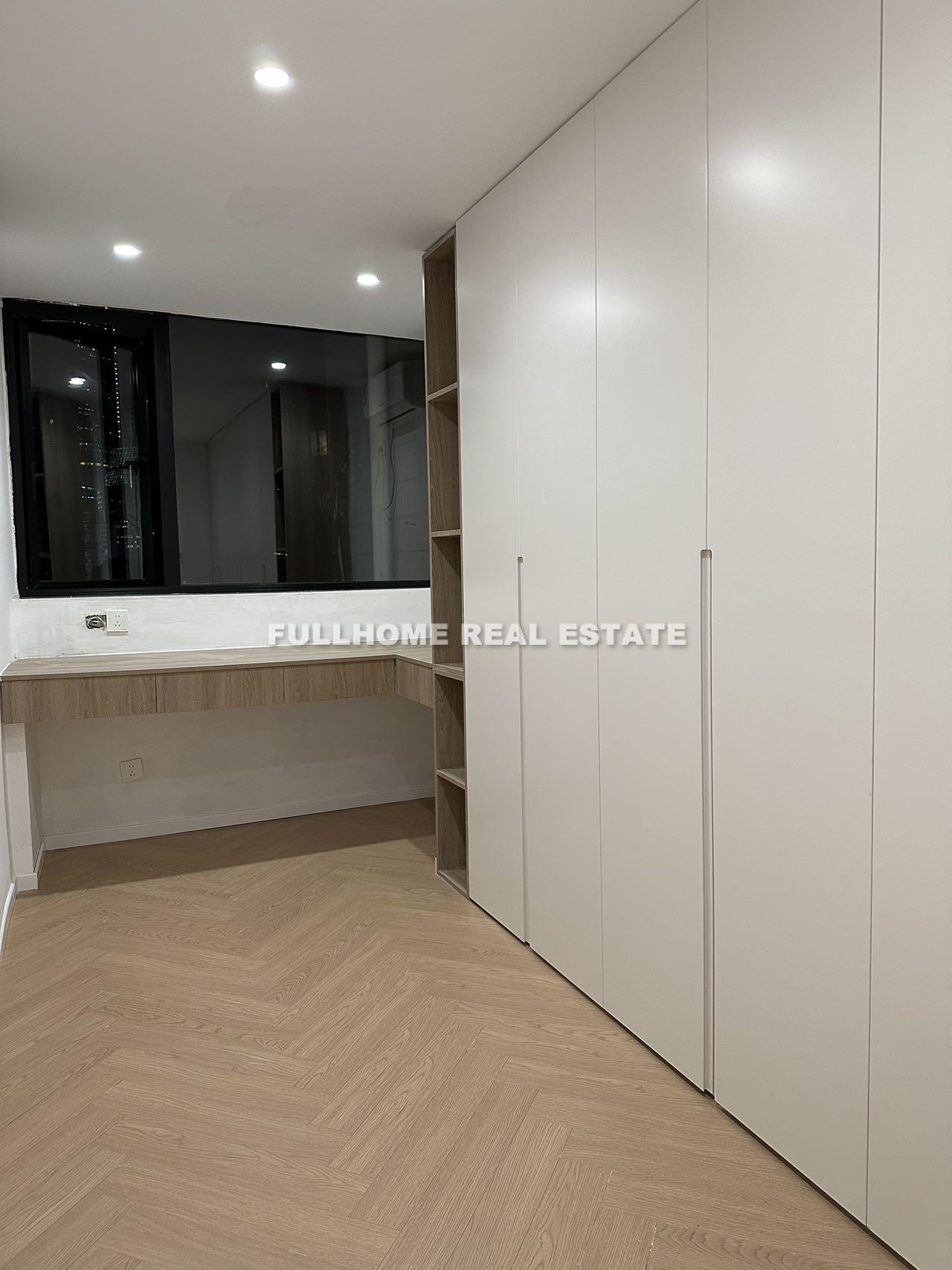 San He Garden - Interior view 4, Shanghai rental property