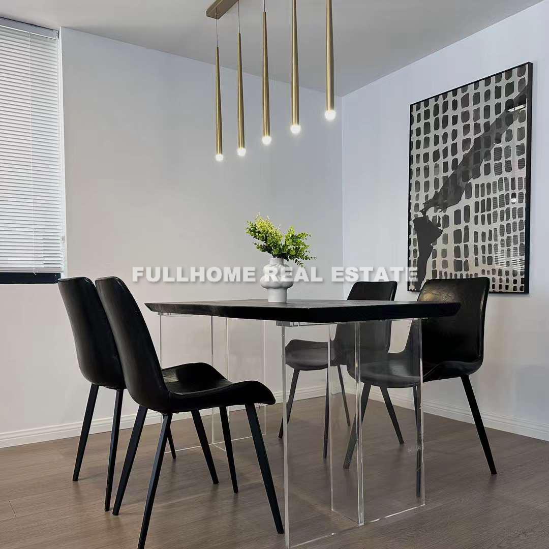 Haifu Apartment - Interior view 7, Shanghai rental property