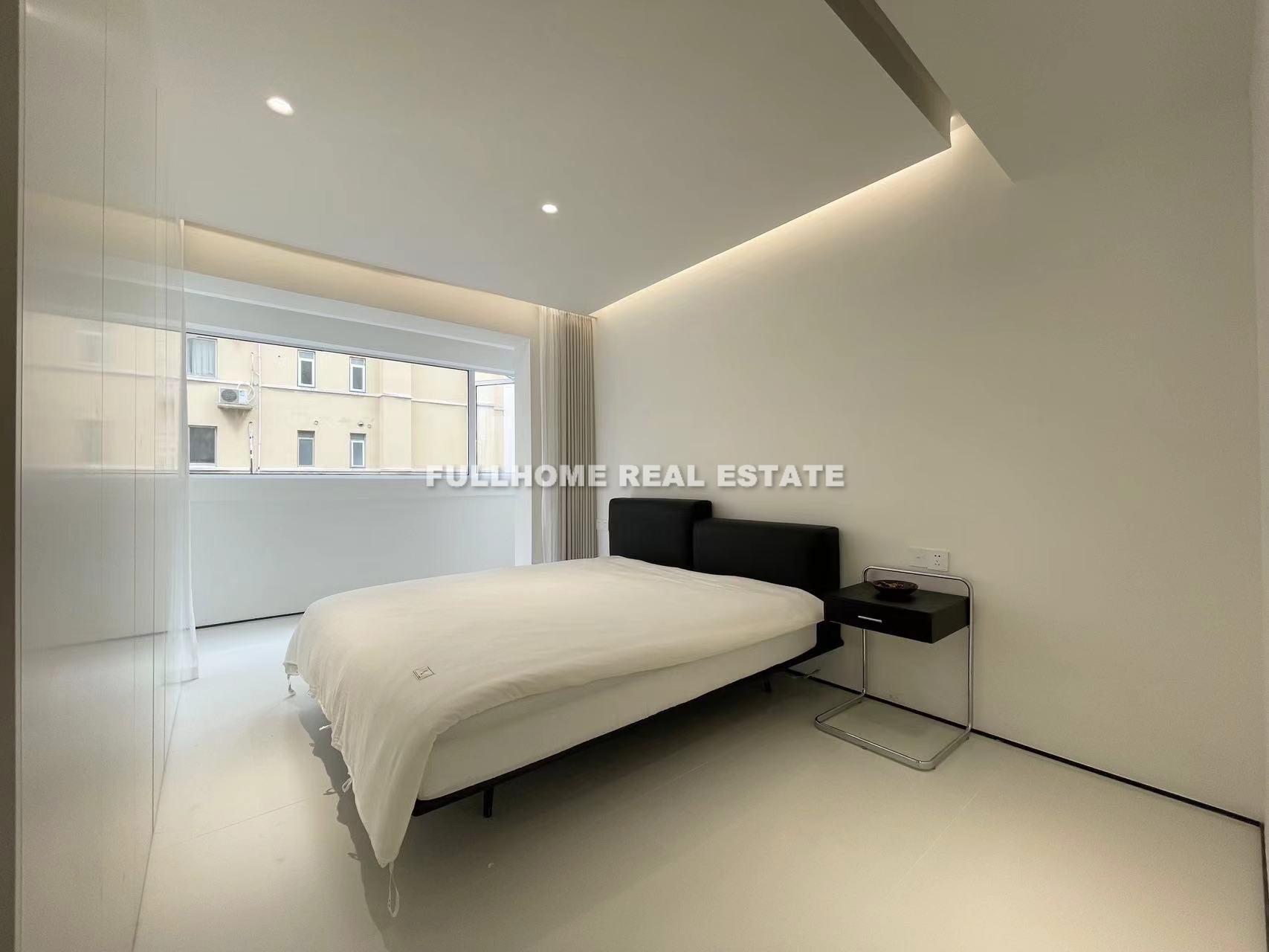 Xin Ping Apartment - Interior view 9, Shanghai rental property