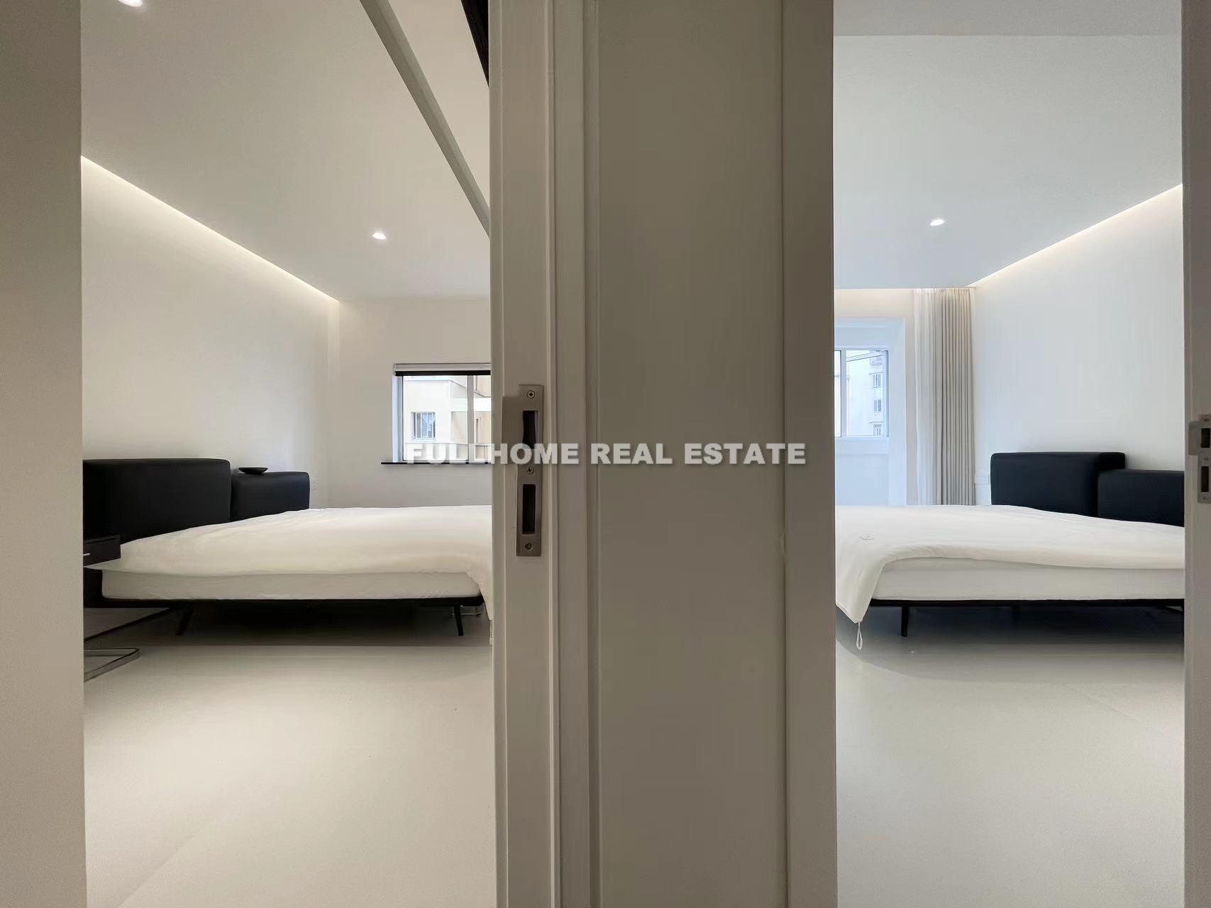 Xin Ping Apartment - Interior view 4, Shanghai rental property