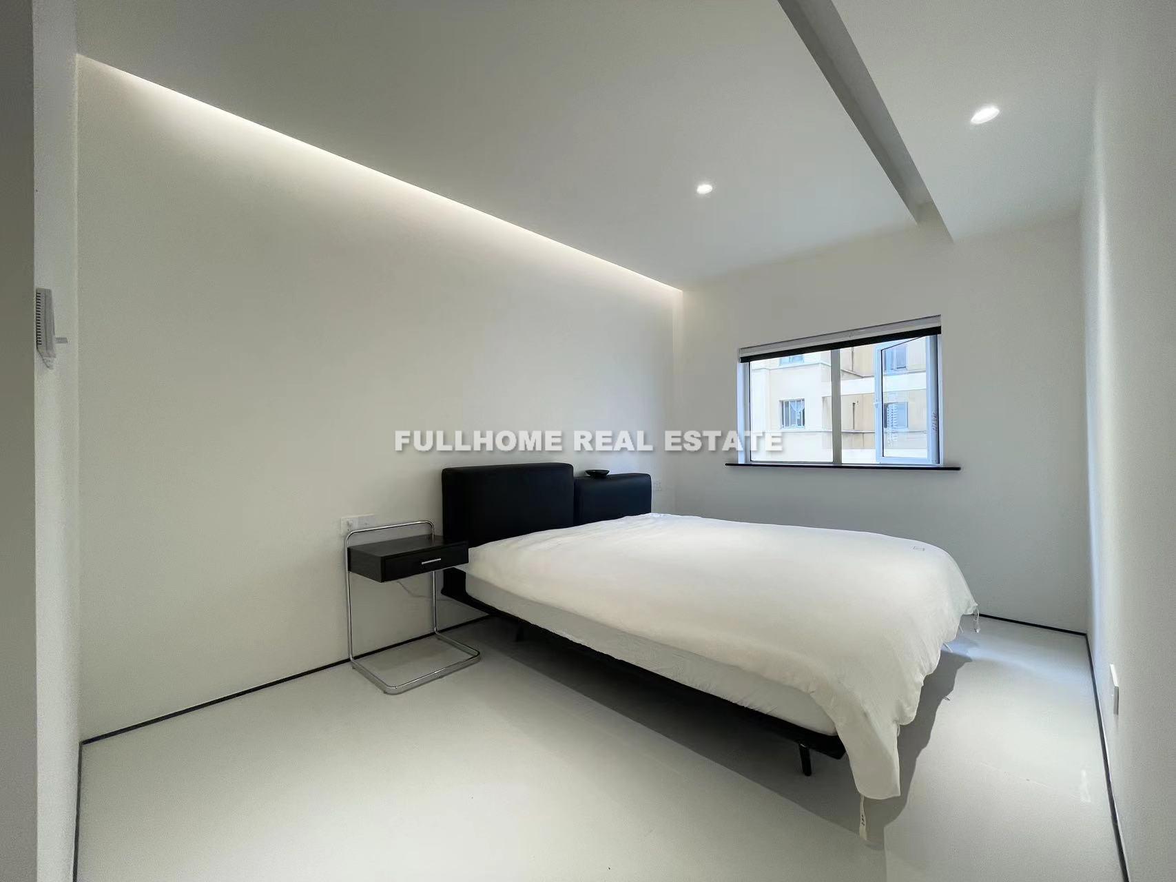 Xin Ping Apartment - Interior view 7, Shanghai rental property