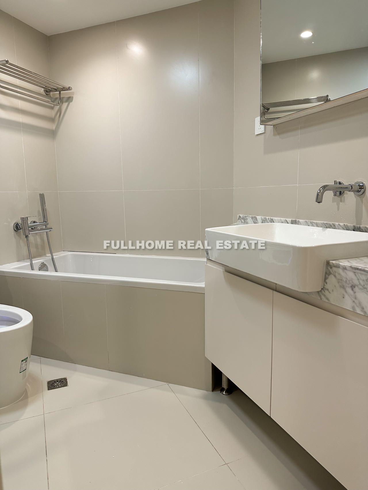 San He Garden - Interior view 6, Shanghai rental property