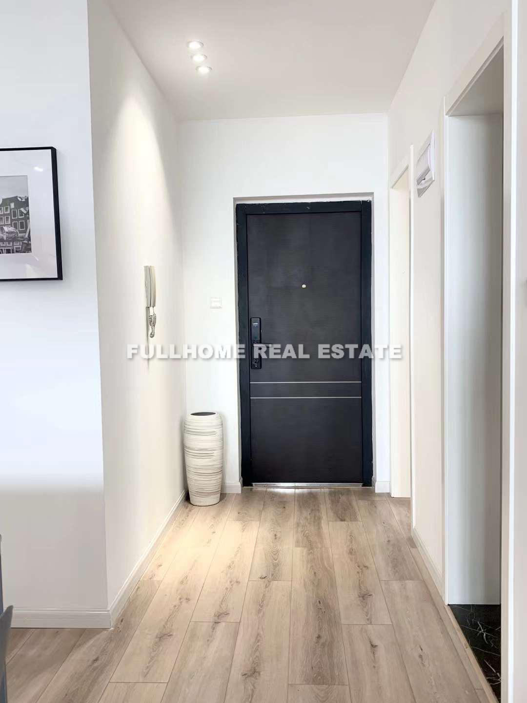 Shengda Garden - Interior view 7, Shanghai rental property