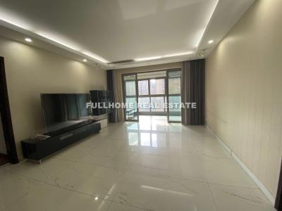 Similar property: Maison Des Artistes, 5 bedrooms, 235 sqm in Shanghai