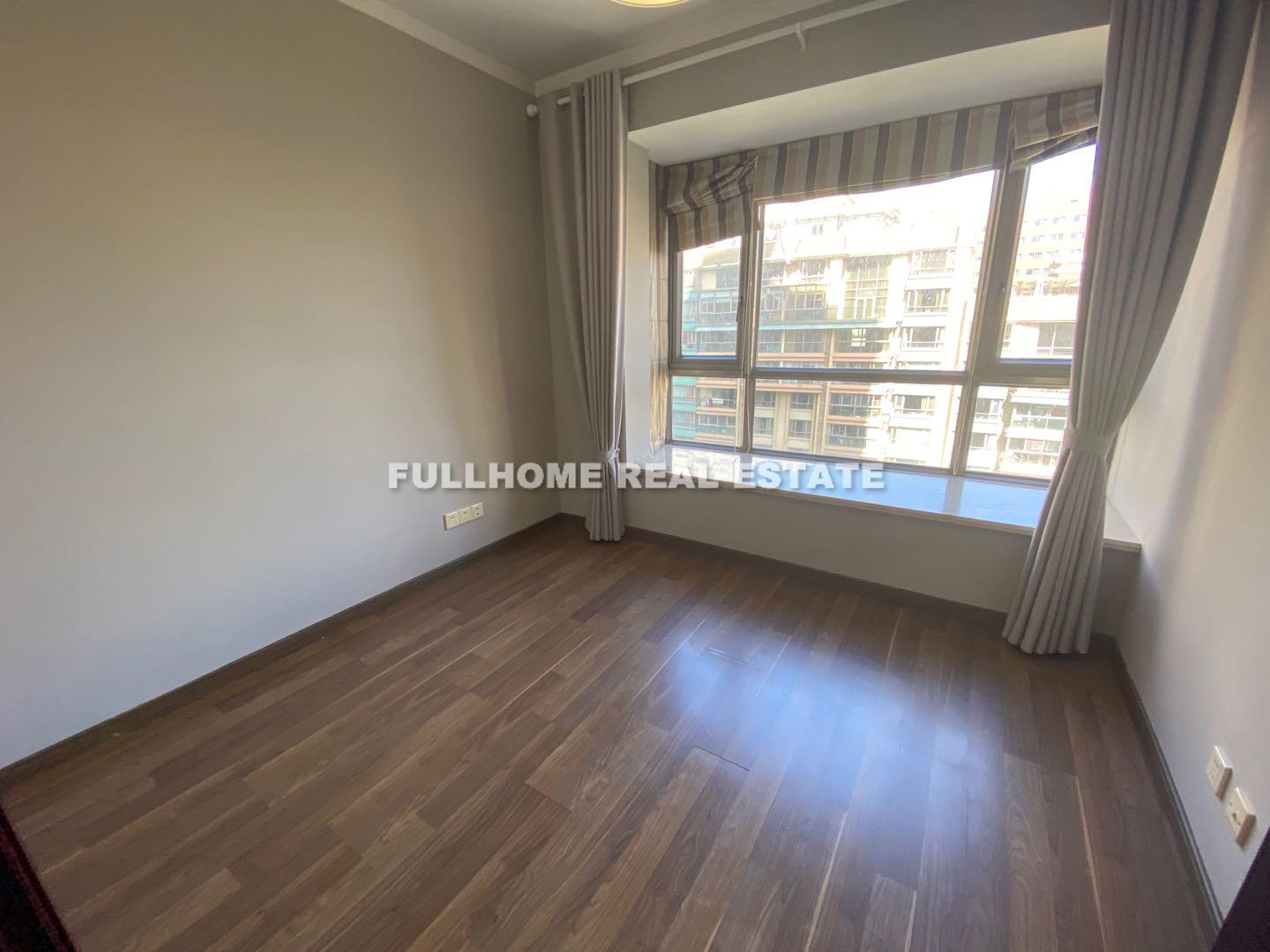 Maison Des Artistes - Interior view 9, Shanghai rental property