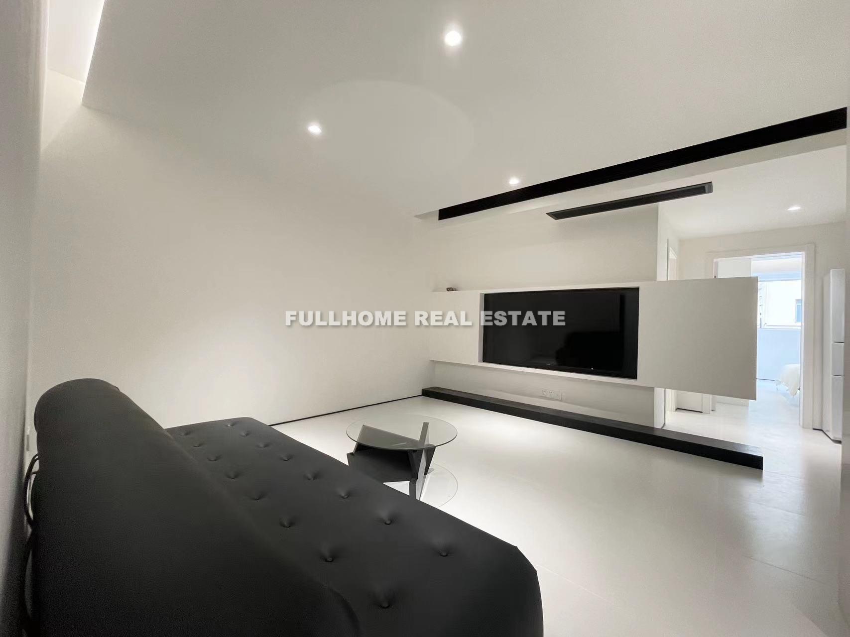 Xin Ping Apartment - Interior view 2, Shanghai rental property