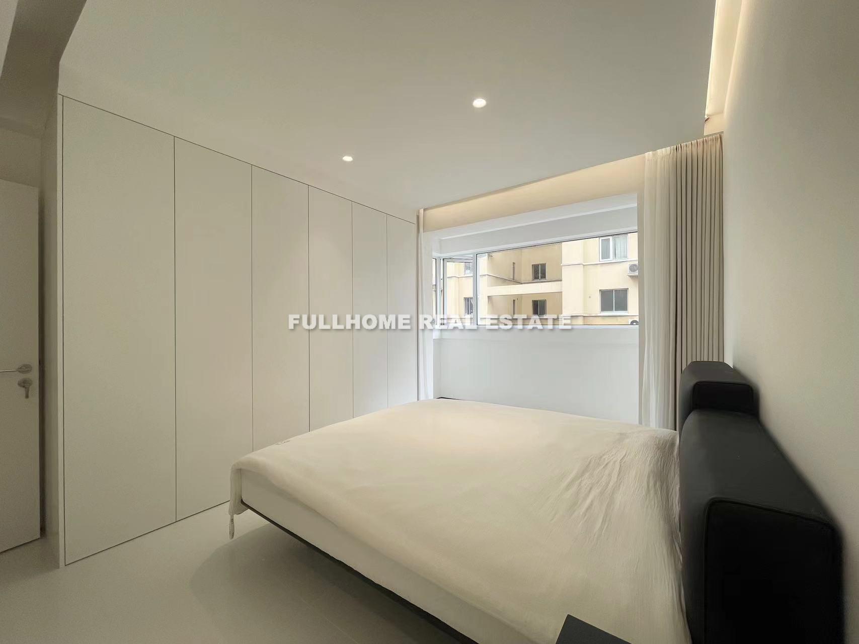 Xin Ping Apartment - Interior view 6, Shanghai rental property