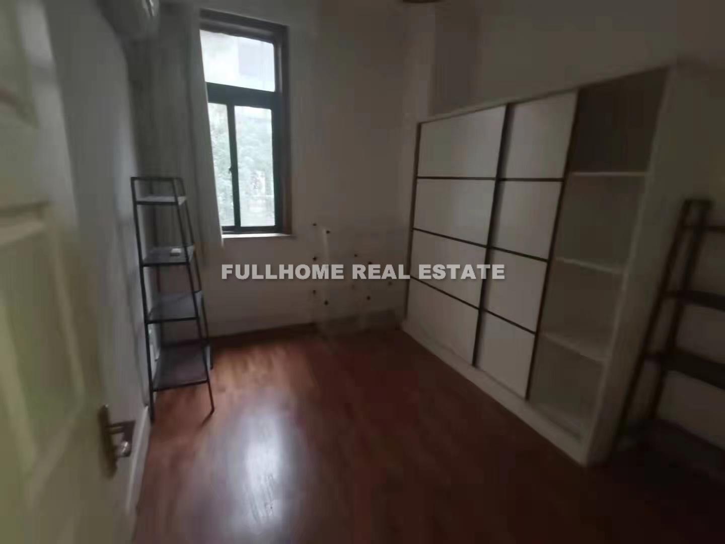 Lane 1-999Yuyuan Road Old House - Interior view 7, Shanghai rental property