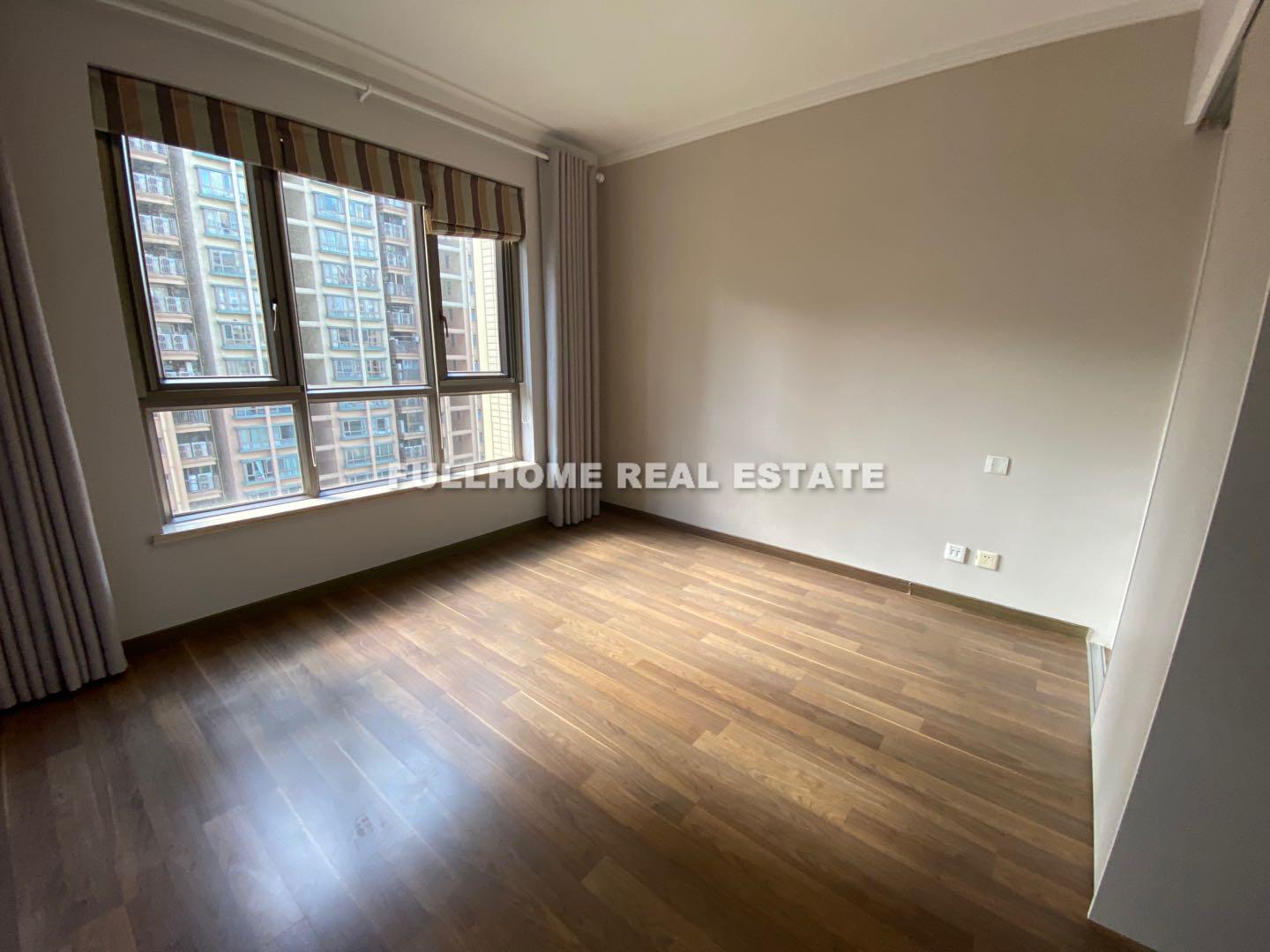 Maison Des Artistes - Interior view 4, Shanghai rental property